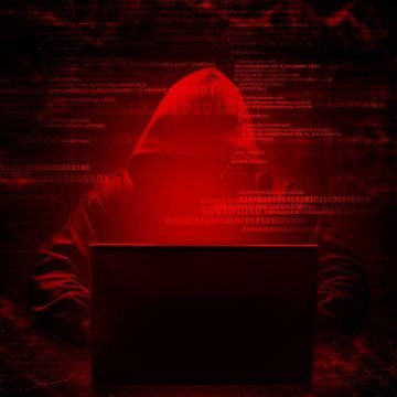 Η νέα έκθεση της WatchGuard Threat Lab δείχνει πως οι δικτυακές επιθέσεις έφτασαν τα υψηλότερα νούμερα που έχουν καταγραφεί τα τελευταία τρία χρόνια