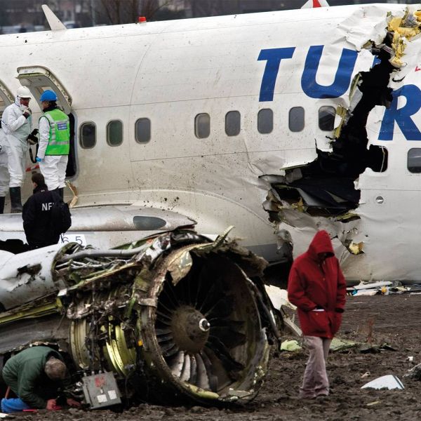 ba258f107534a10c8806979d240ded84 XL feb056ca