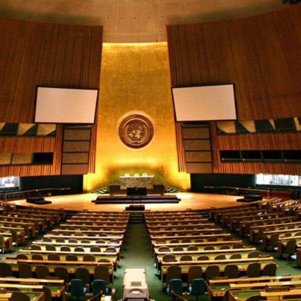 c2830a7af536639c705cfa8ee6c62c8b XL fedf76de