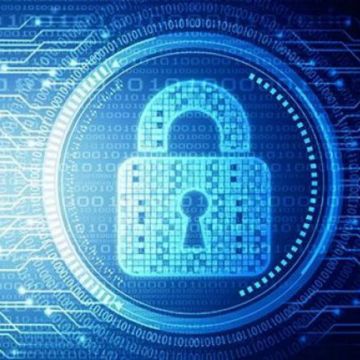 Η αγορά της ψηφιακής ασφάλειας διευρύνθηκε περαιτέρω το 2018