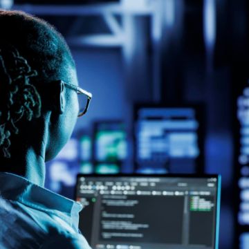 Οι κυβερνοεπιθέσεις γίνονται ζήτημα επιχειρησιακής επιβίωσης το 2026