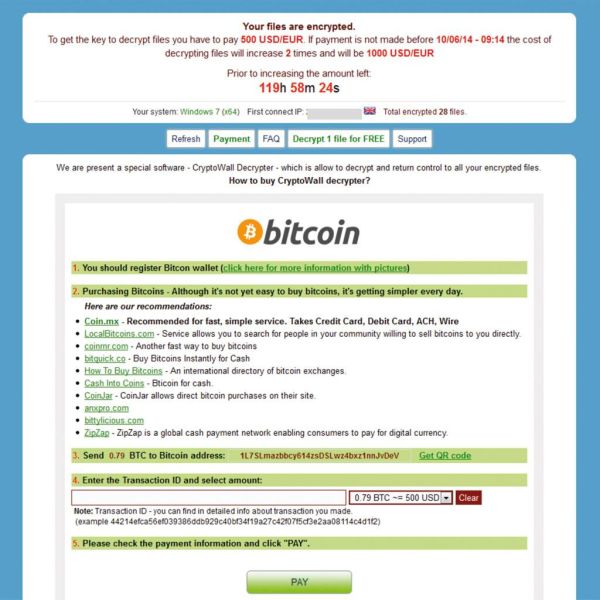 da257706d4d787d140a967b4225ab753 XL fe6e7bcb