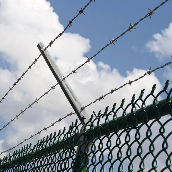 e3823fe2e02931eee83f491ba1ee32af XL fee11522