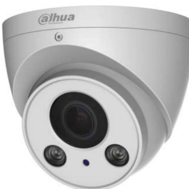 Dahua DH-IPC-HDW2231R-ZS