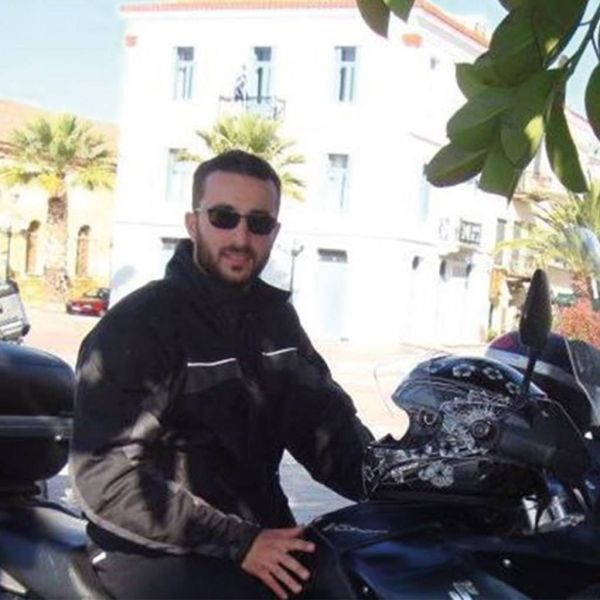 fb6ceaab9f8c52acae2f63e5dc08a509 XL fef6d030