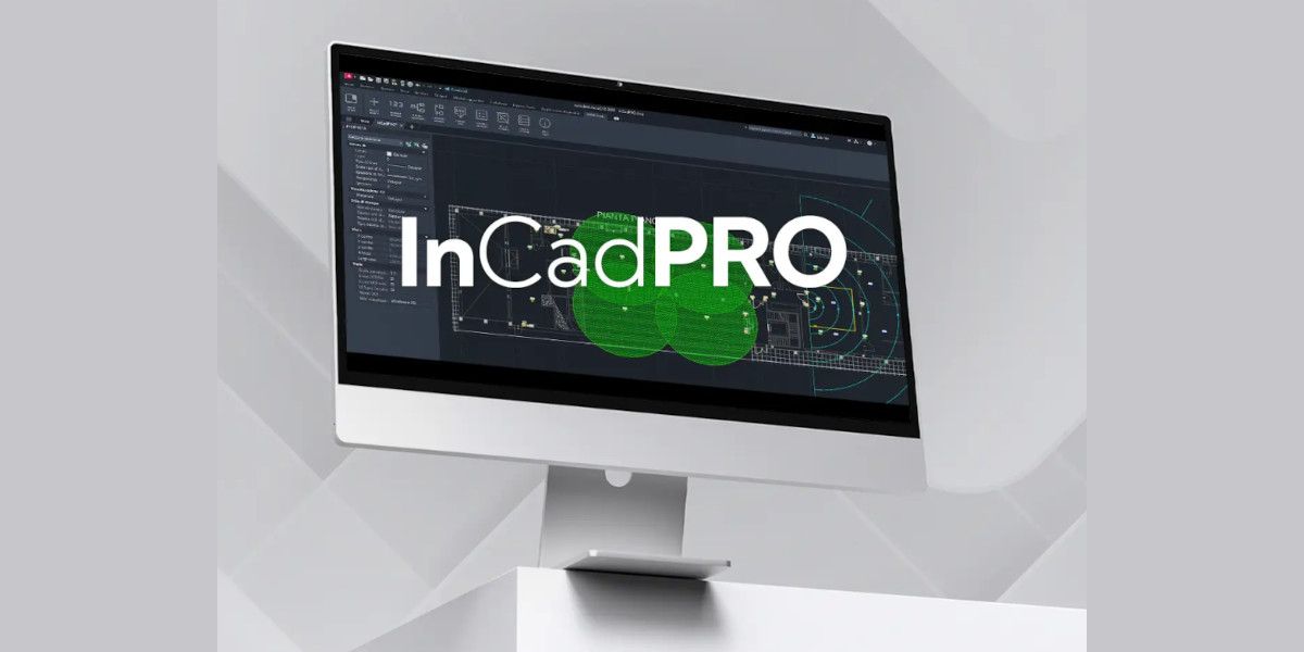 incad fe2f640e