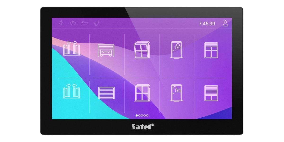 satel monitor febfeac8