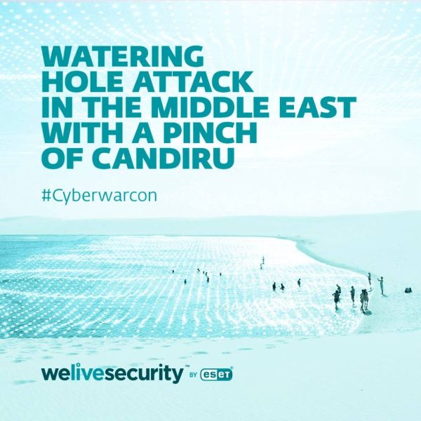 10deb98ba1ed4460604f7602fcffe76a XL ffb5a965