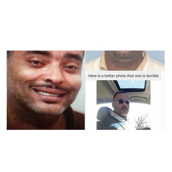 1281b969d392854908e324a837ddb6f0 XL ff7f3188