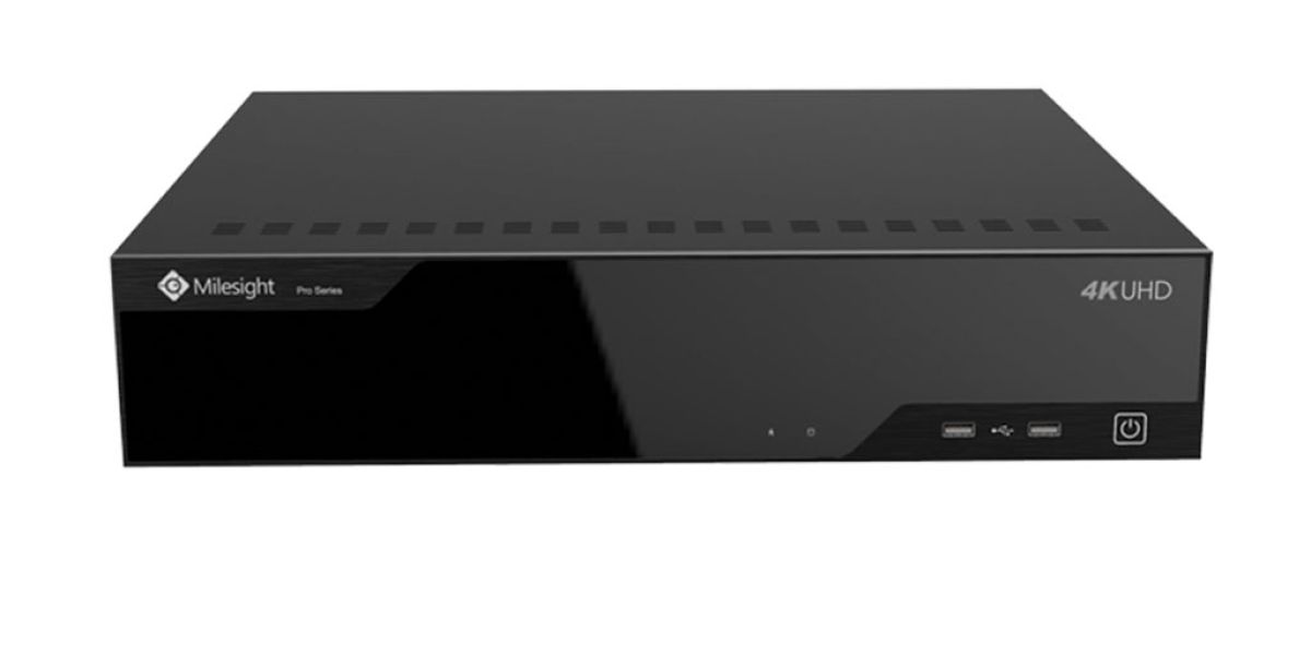 Milesight MS-N8064-UH