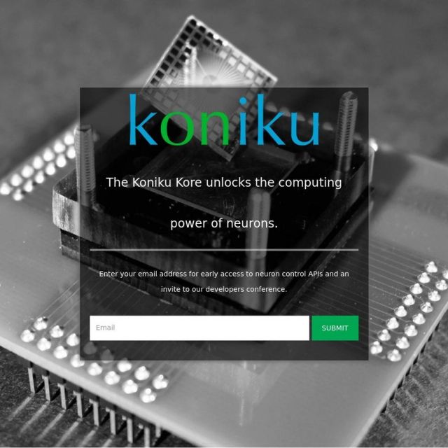 Υπολογιστής που «μυρίζεται» τις βόμβες – Ποια η χρήση του στην ασφάλεια αεροδρομίων