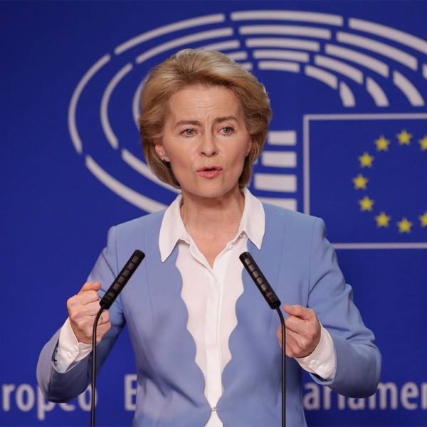 1d496a8159ffac0dadc9eda5bd98a21e XL fffcc556