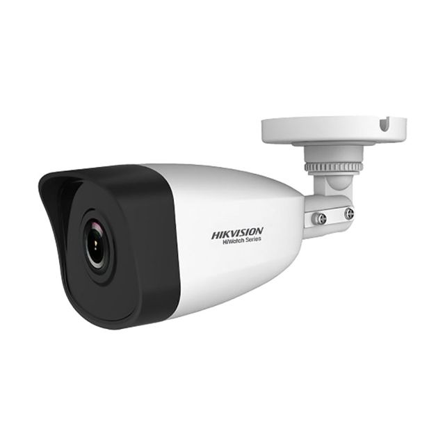 Hikvision HiWatch HWI-B140H