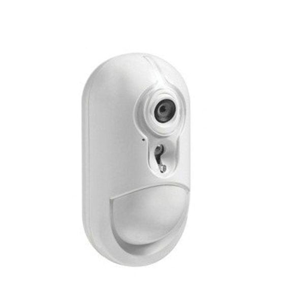 2be7e98d6dd601dd90fcd5a3c552aafc XL ffab25cc