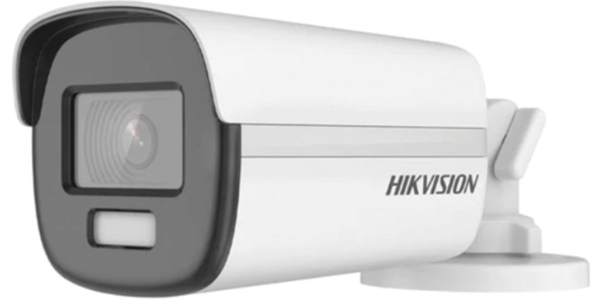 3.hikvision camera ffe396ca