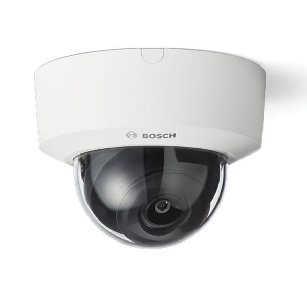 32.Bosch Flexidome indoor 3100i ffc2e51b