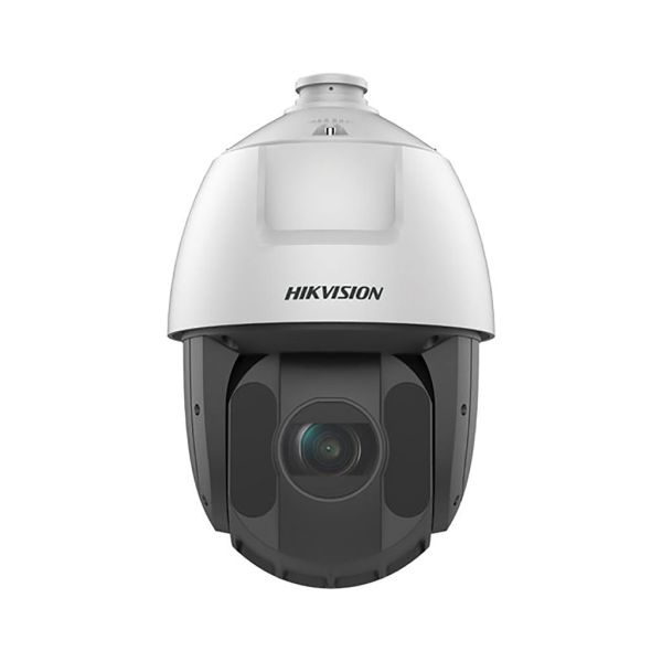 4.Hikvision DS 2DE7A425IWG1 E ff6d868a