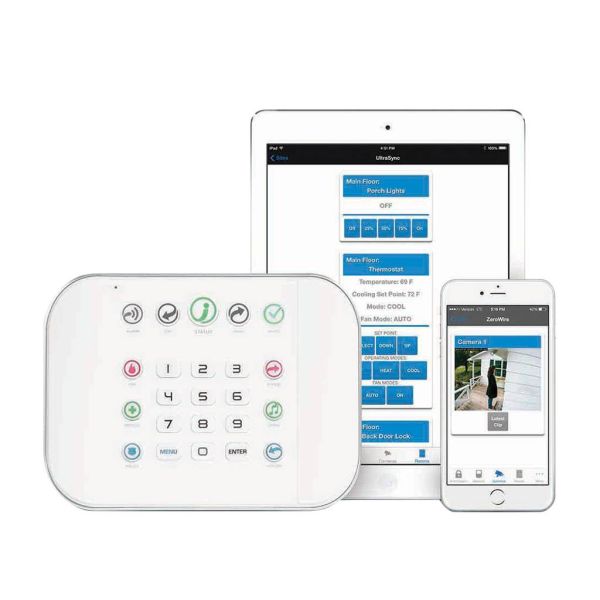 46e249602f5bcfcf221134817202c6f2 XL ff7ba8c5