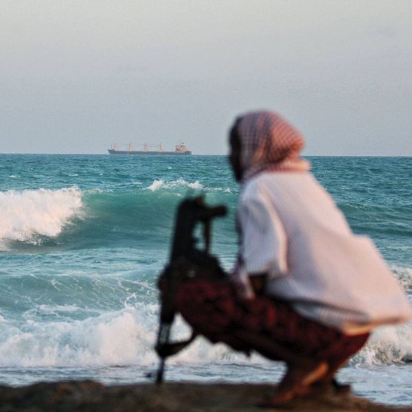 49e6c92010764348f7aac47a5db853a3 XL ff31f087