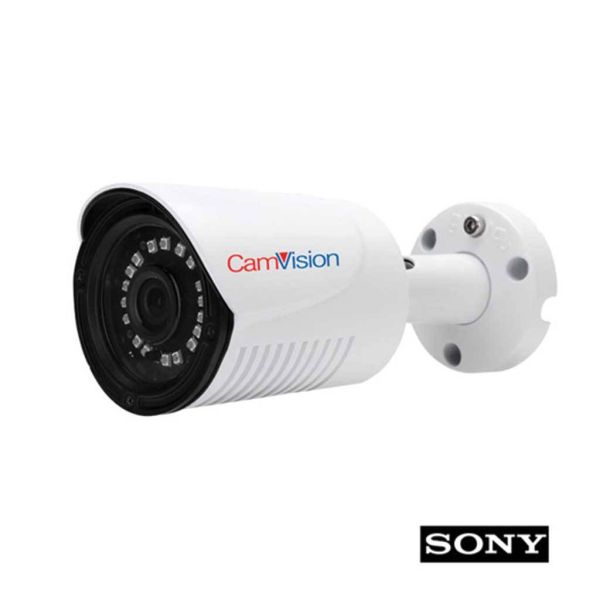 4b840fef3f76a1200400aeae109a3d97 XL ff6f061e