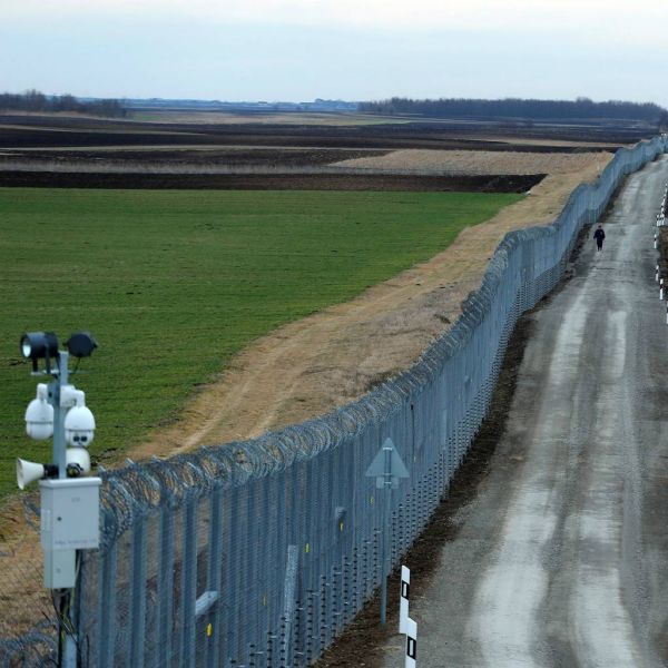 51d442c10735296bb086e7b210dfc913 XL fff2a32d