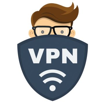 Ενισχύοντας την ασφάλεια στον κυβερνοχώρο με το VPN