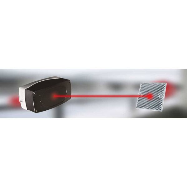 6c8ec5c6b4f62869020407e2f0b1f334 XL ff99d5f8