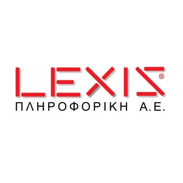 COVID-19: Η LEXIS προστατεύει και βοηθά με ολοκληρωμένα τηλεπικοινωνιακά συστήματα!