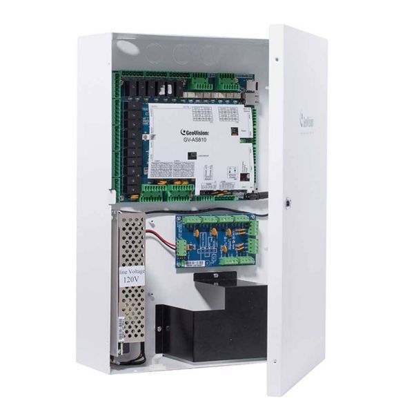 72146aef87a833c4a90abbb398dbe31a XL ff4e9791