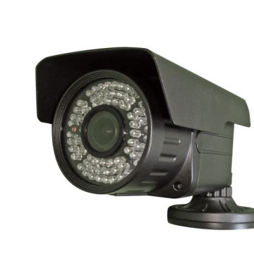 Κάμερες HD-SDI