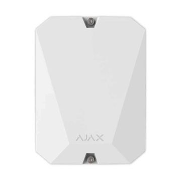 AJAX MULTITRANSMITTER