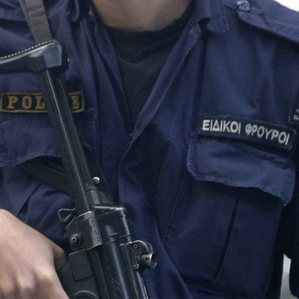 96f744a2f94032ff40920f1c342079ac XL ffa08f12