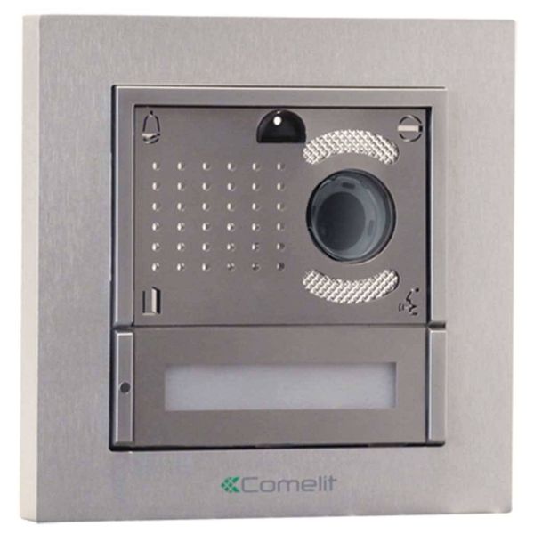 9a04f20cb7d34dcdf1c8de64f8a2118d XL ffcab2da