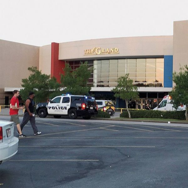 9df43eaf2ccf22c628758e233881ef55 XL ff5beb08