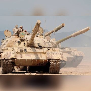 Η Σαουδική Αραβία «ασφαλίζει» τα σύνορα με την Υεμένη