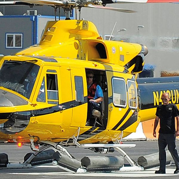 a94dfff6f328b3b3fb36c05ac1dc4c87 XL ffbd95cf