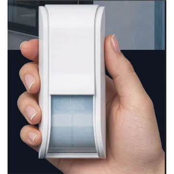 OPTEX TXI Series