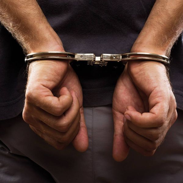 b5081aa54ad470ff4039ef00a5cbf9d3 XL ff81639e