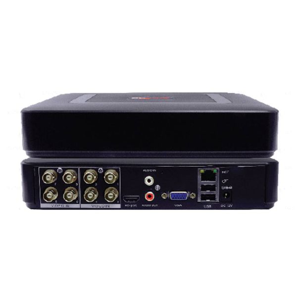 d4213bcadbaa650100c67c6eb641312e XL ffca6387