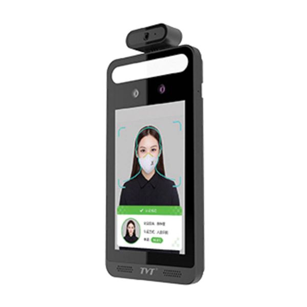 df85f16ae491d609ac9523e5a9c302d4 XL ff68388d