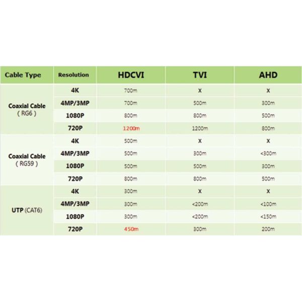 e3286d4b3c277d45a2b15daf7d5d9e4e XL ff31ab35