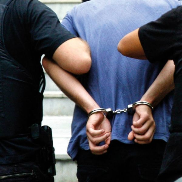 e9541ff3a1192f3e251347f9009ffd21 XL ffa537c6