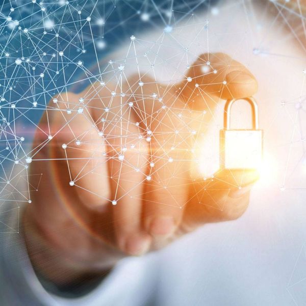 ea4a42d97cd28a67d745d547aa9cb1c3 XL ffc7b281