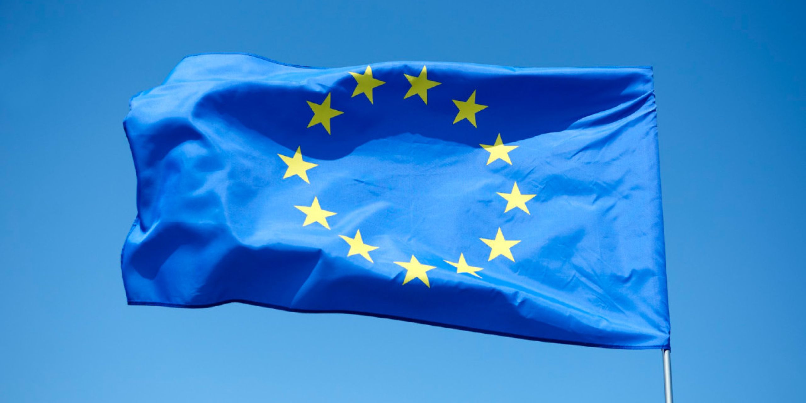europe1 ff054f69