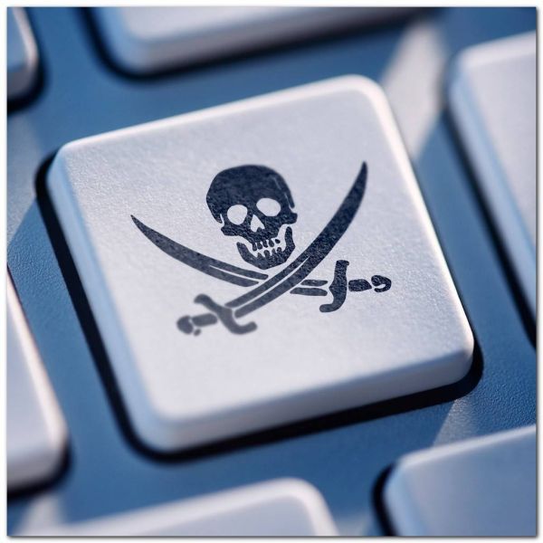 f9fbc54627494d6ca586c60b370d6414 XL ff3206d1