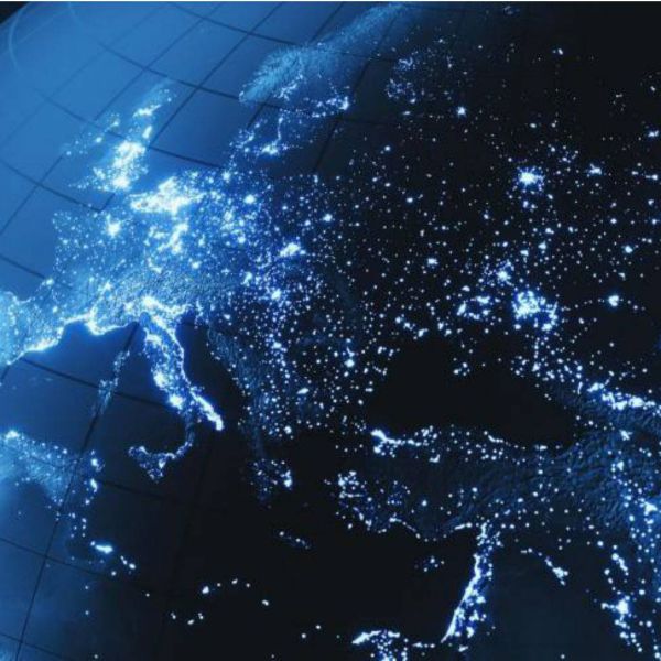 ff92f767a0c4f803ca20db73a4631ff6 XL ff0134ad