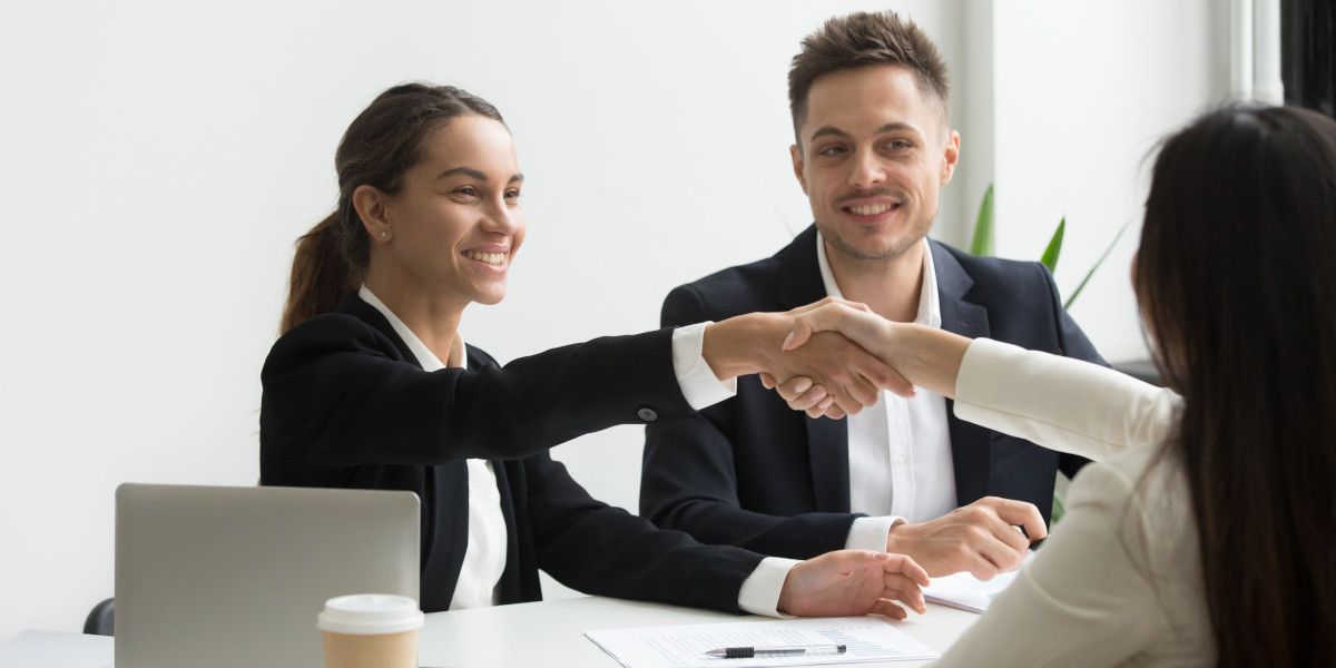 hire olympia ff57713b