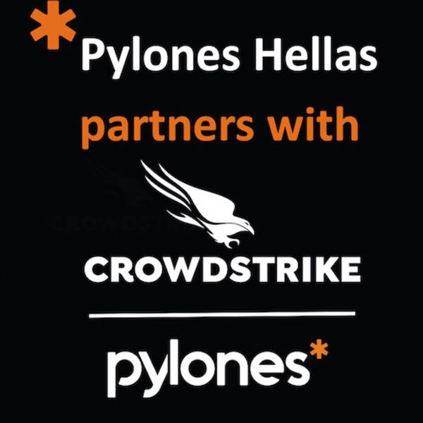 pylones ff102dbc