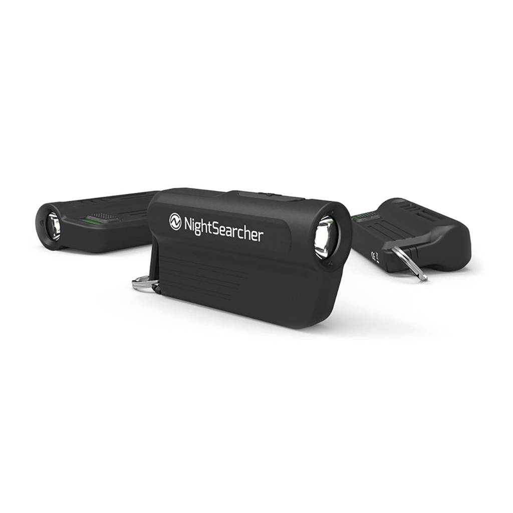 Keystra Micro KeyStar - securityreport.gr - Το απόλυτο περιοδικό για τα συστήματα ...