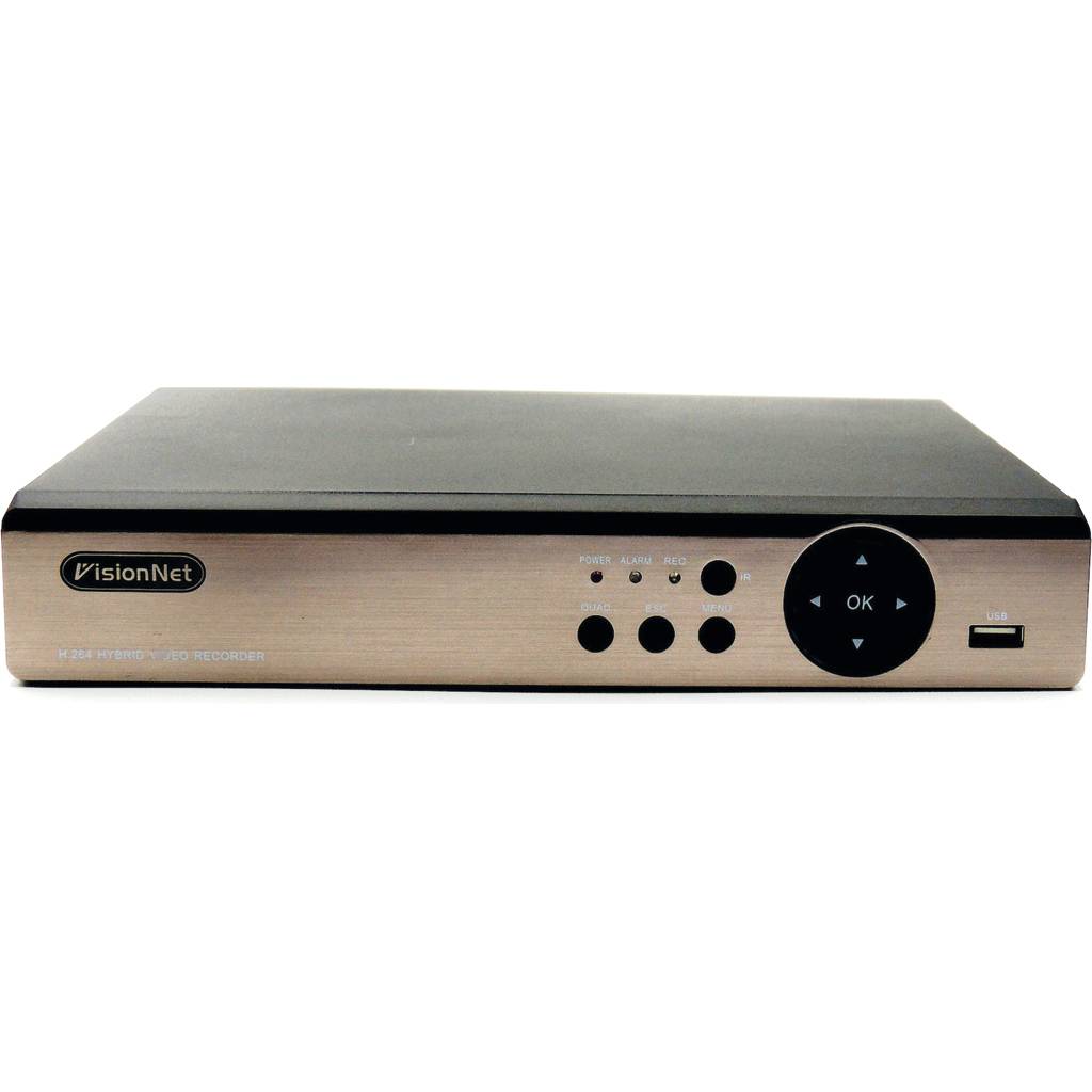 Vision Net 404 Router VisionNet VN-4004 - securityreport.gr - Το απόλυτο περιοδικό για τα ...